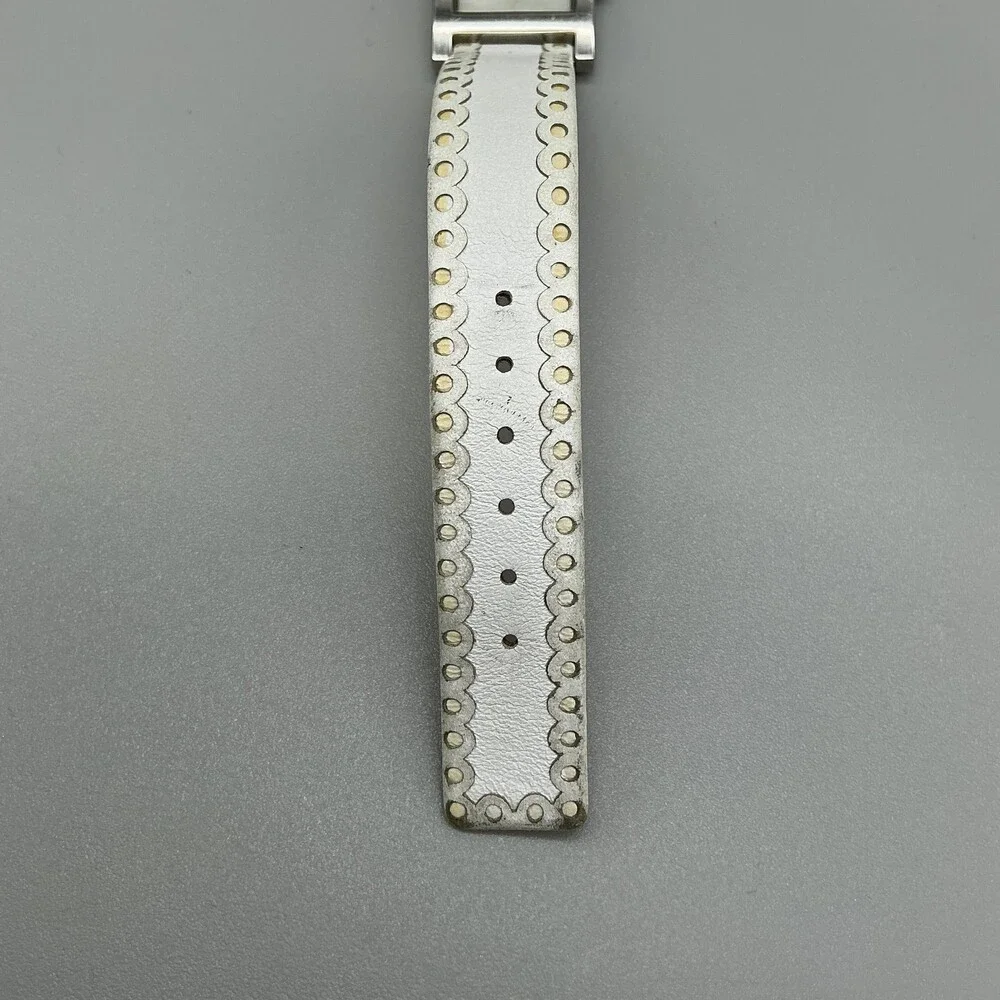 Skagen see photos